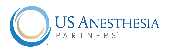US Anesthesia Partners - Central Texas (Austin) Logo
